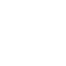 Custompedia