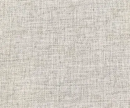 Kain blackout Luxila warna 01