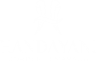 Handayani Gorden Semarang