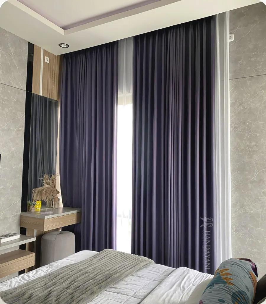Kedaton Homes, BSB City — Perumahan komersial